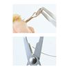Immagine di CARP Dynecut Split Ring Opener AC-116