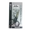 Immagine di CARP Dynecut Split Ring Opener AC-116