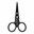 Immagine di CARP Dynecut Shikake PE AC-007