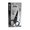 Immagine di CARP Dynecut Shikake PE AC-007