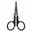Immagine di CARP Dynecut Split Ring Opener AC-116