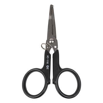 Immagine di CARP Dynecut Split Ring Opener AC-116