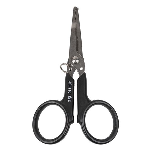 Immagine di CARP Dynecut Split Ring Opener AC-116