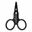 Immagine di CARP Dynecut Shikake Pocket PE AC-008