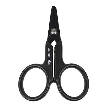 Immagine di CARP Dynecut Shikake Pocket PE AC-008