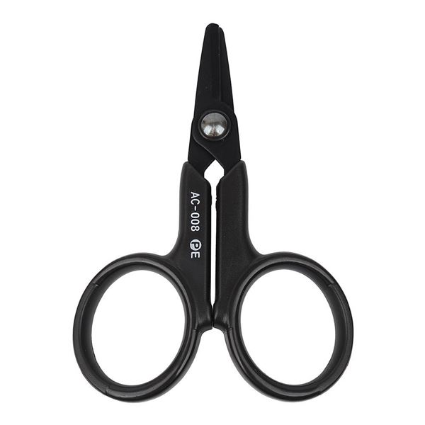 Immagine di CARP Dynecut Shikake Pocket PE AC-008