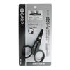 Immagine di CARP Dynecut Shikake Pocket PE AC-008