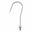 Immagine di CARP Gaff Jumbo AC-079