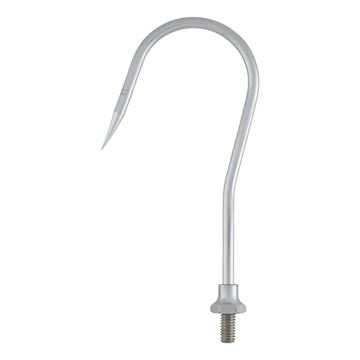 Immagine di CARP Gaff Jumbo AC-079