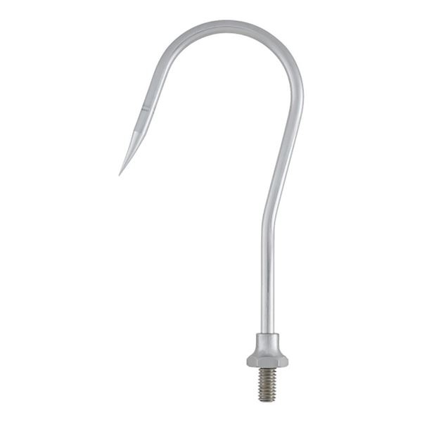 Immagine di CARP Gaff Jumbo AC-079