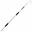 Picture of CARP Super Gaff S-038