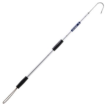 Immagine di CARP Super Gaff S-038