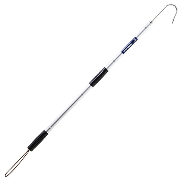 Immagine di CARP Super Gaff S-038