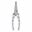 Immagine di CARP Sten Bone 160 PSE-001