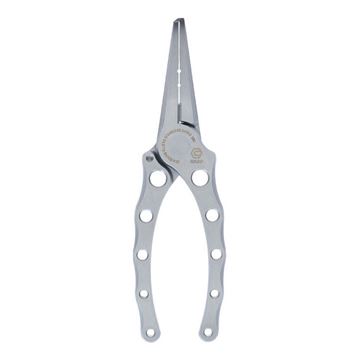 Immagine di CARP Sten Bone 160 PSE-001