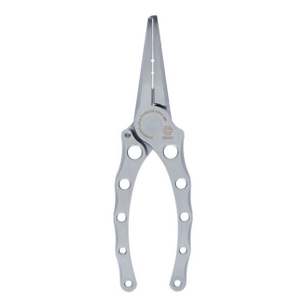 Immagine di CARP Sten Bone 160 PSE-001