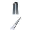 Immagine di CARP Sten Bone 160 PSE-001