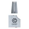 Immagine di CARP Sten Bone 160 PSE-001