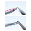 Immagine di CARP Sten Bone 160 PSE-001