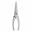 Immagine di CARP Sten Bone 190 PSE-002