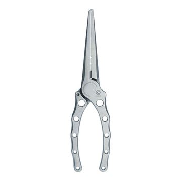 Immagine di CARP Sten Bone 190 PSE-002