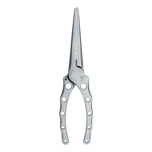 Immagine di CARP Sten Bone 190 PSE-002