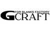 G-CRAFT