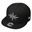 Picture of Kaleido X New Era 9Fifty Basic