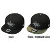 Picture of Kaleido X New Era 9Fifty Basic