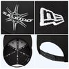 Picture of Kaleido X New Era 9Fifty Basic