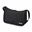 Immagine di E.G. Messenger Bag