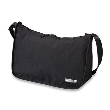 Bild von E.G. Messenger Bag