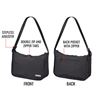 Immagine di E.G. Messenger Bag