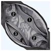 Immagine di E.G. Messenger Bag