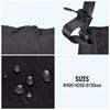 Immagine di E.G. Messenger Bag
