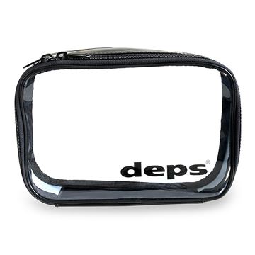 Immagine di Deps Multi Pouch