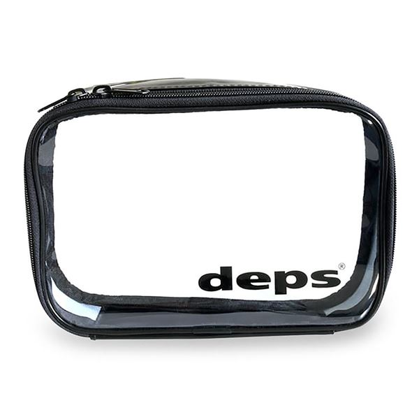 Picture of Deps Multi Pouch