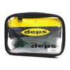 Picture of Deps Multi Pouch