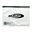 Immagine di O.S.P Zipper Plastic Bag