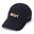Immagine di Tuna Action Cap "Navy"