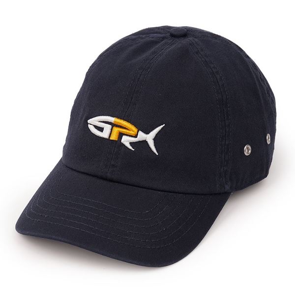 Picture of Tuna Action Cap "Navy"