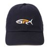 Picture of Tuna Action Cap "Navy"