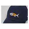 Picture of Tuna Action Cap "Navy"
