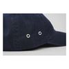 Picture of Tuna Action Cap "Navy"