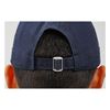 Picture of Tuna Action Cap "Navy"