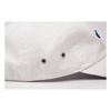 Immagine di Tuna Action Cap "White"