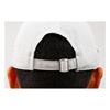 Immagine di Tuna Action Cap "White"