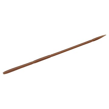 Immagine di Bow Worm Noodle