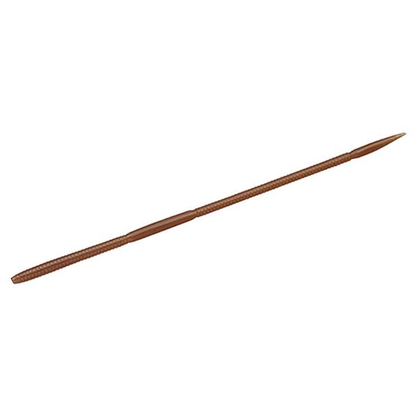 Picture of Bow Worm Noodle
