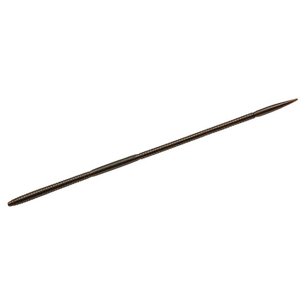 Immagine di Bow Worm Noodle High Float